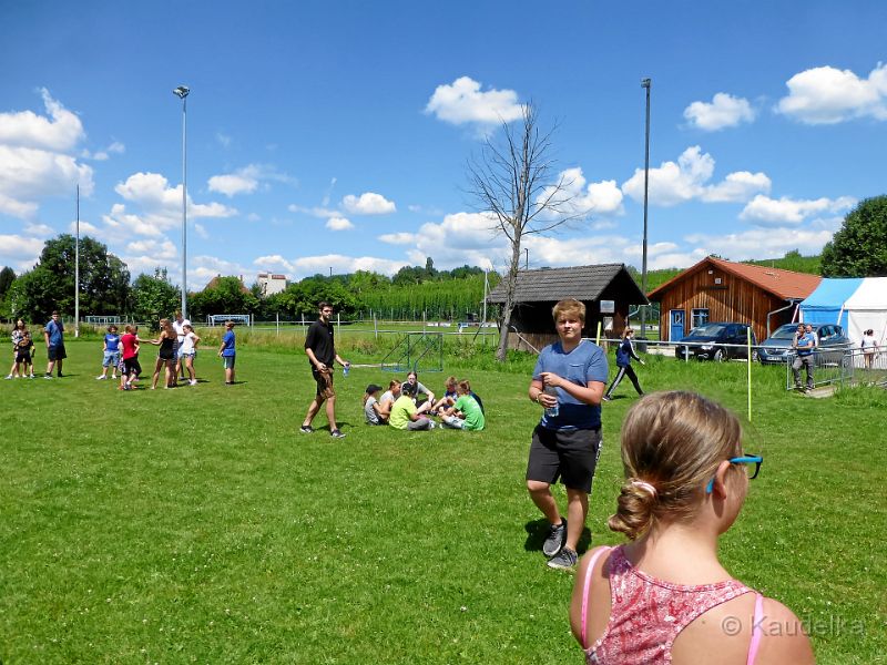 [2017-07-16] Ministranten-Spielenachmittag [16.07.2017 13'11'24]d.jpg - Ministranten-Spielenachmittag am 16.07.2017